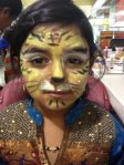 2014Facepainting2
