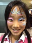 2014Facepainting4