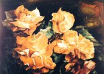 golden_peony